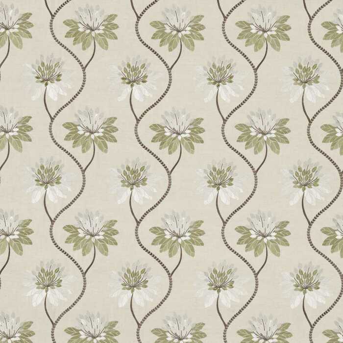 Harlequin fabric purity edit 28 product detail