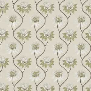 Harlequin fabric purity edit 28 product listing