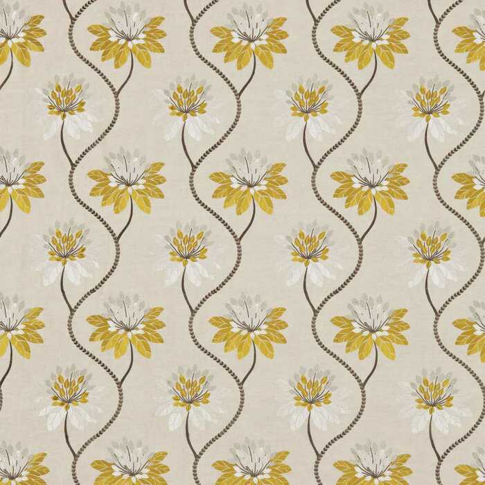 Harlequin fabric purity edit 29 product detail