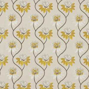 Harlequin fabric purity edit 29 product listing