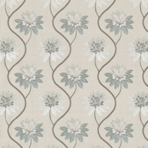 Harlequin fabric purity edit 30 product listing