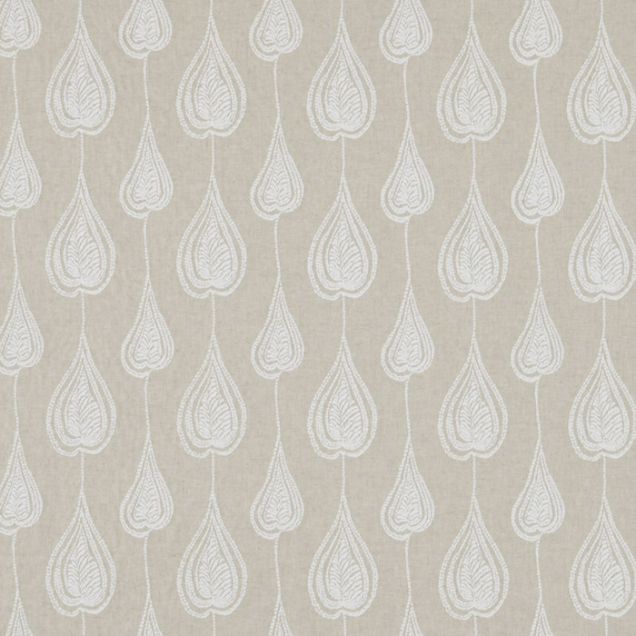 Harlequin fabric purity edit 31 product detail