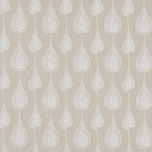 Harlequin fabric purity edit 31 product listing