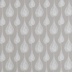 Harlequin fabric purity edit 32 product listing