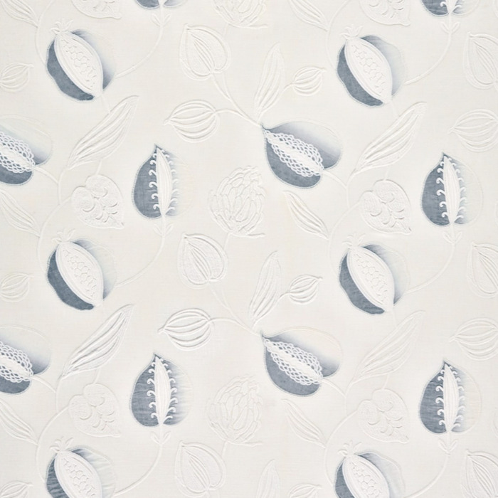 Harlequin fabric purity edit 33 product detail