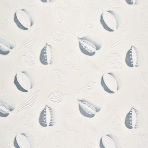 Harlequin fabric purity edit 33 product listing