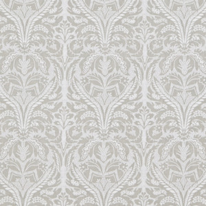 Harlequin fabric purity edit 34 product listing