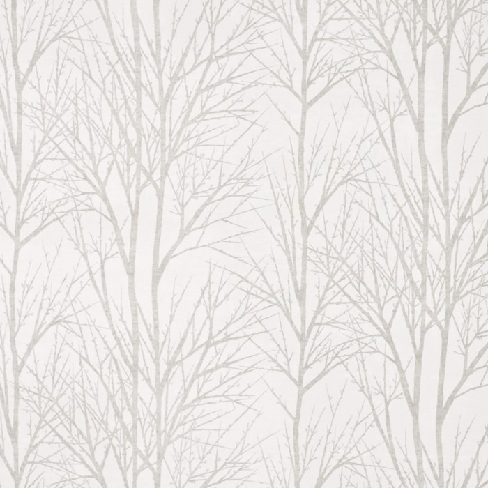 Harlequin fabric purity edit 35 product detail