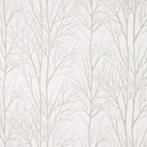 Harlequin fabric purity edit 35 product listing
