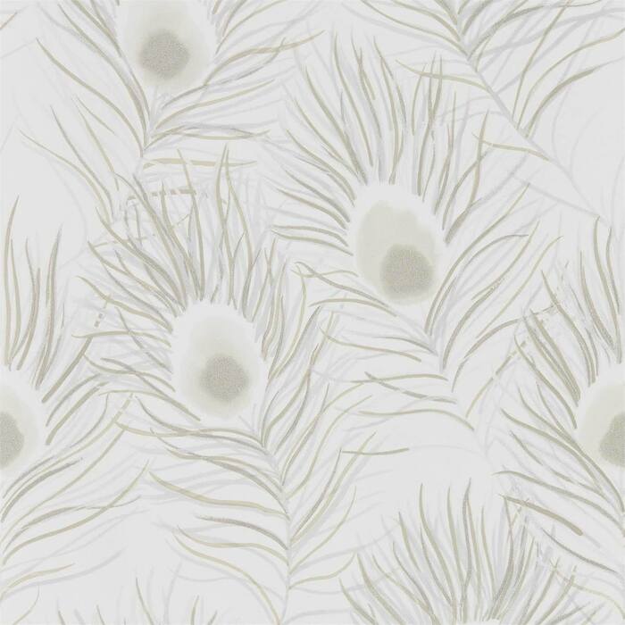 Harlequin wallpaper purity edit 36 product detail