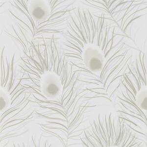 Harlequin wallpaper purity edit 36 product listing