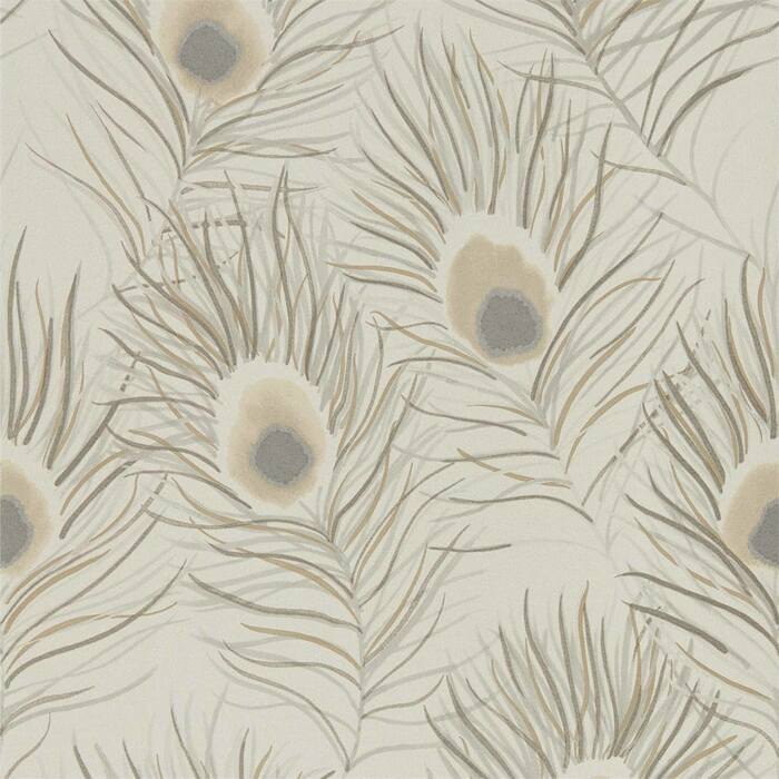 Harlequin wallpaper purity edit 37 product detail