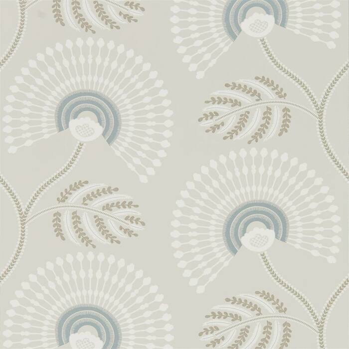 Harlequin wallpaper purity edit 38 product detail