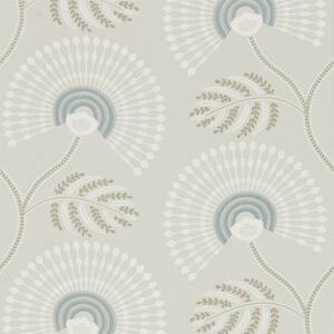 Harlequin wallpaper purity edit 38 product listing