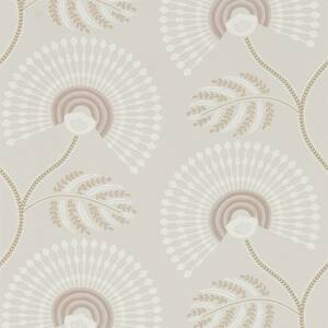 Harlequin wallpaper purity edit 39 product listing