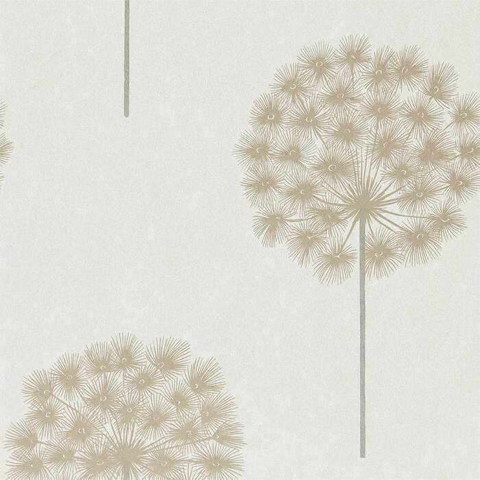 Harlequin wallpaper purity edit 40 product detail