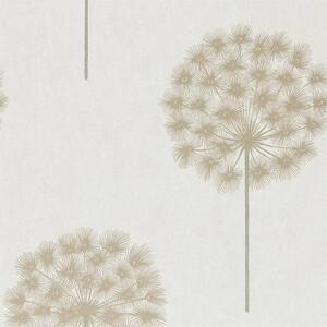 Harlequin wallpaper purity edit 40 product listing