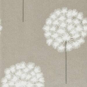 Harlequin wallpaper purity edit 41 product listing