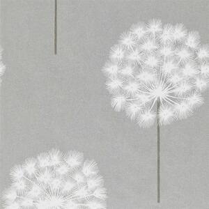 Harlequin wallpaper purity edit 42 product listing