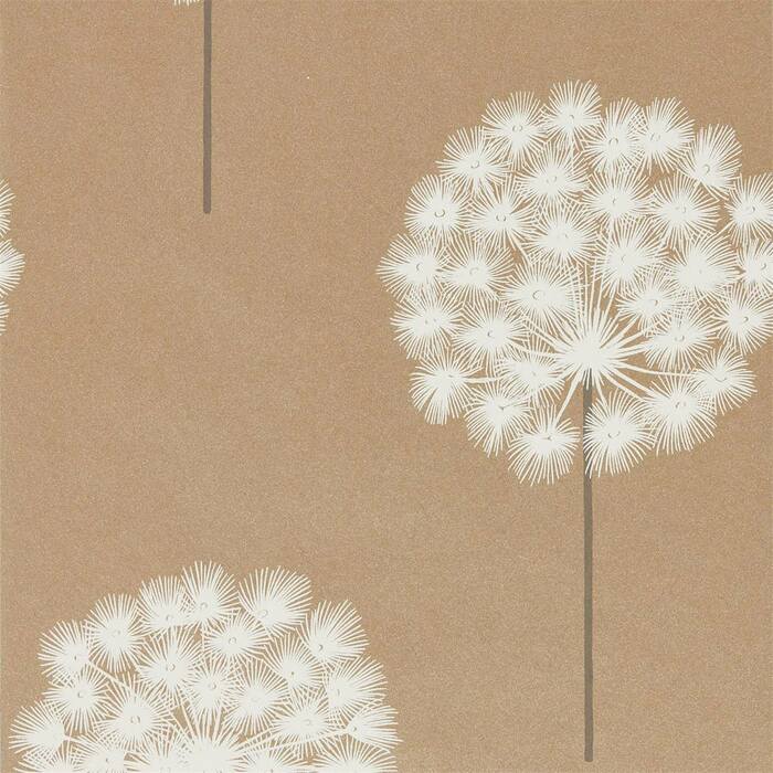 Harlequin wallpaper purity edit 43 product detail