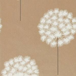 Harlequin wallpaper purity edit 43 product listing