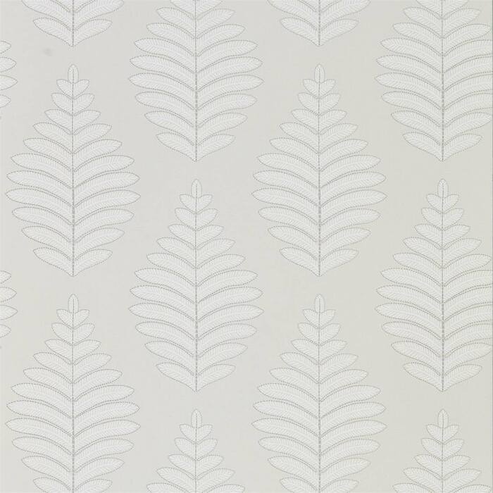 Harlequin wallpaper purity edit 44 product detail