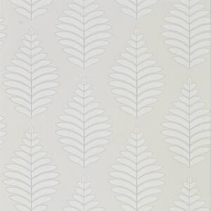 Harlequin wallpaper purity edit 44 product listing