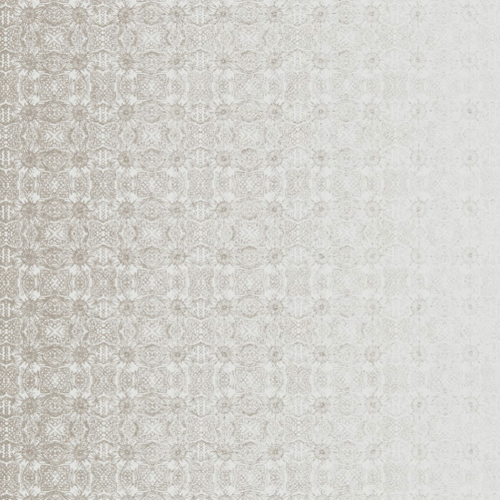 Harlequin wallpaper purity edit 45 product detail