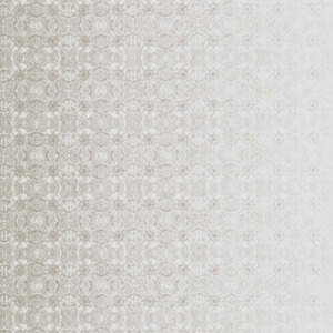 Harlequin wallpaper purity edit 45 product listing