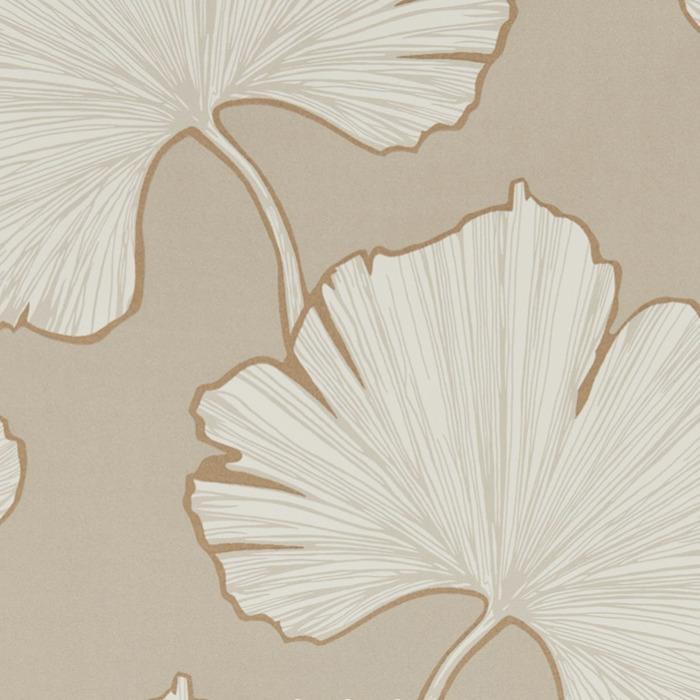 Harlequin wallpaper purity edit 46 product detail