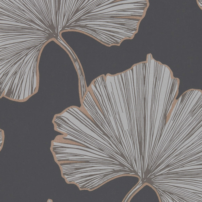 Harlequin wallpaper purity edit 47 product detail