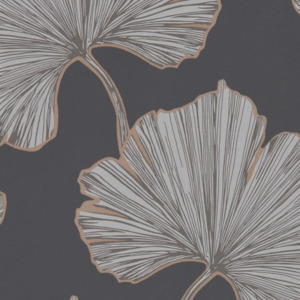 Harlequin wallpaper purity edit 47 product listing
