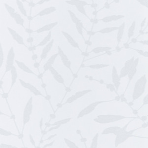 Harlequin wallpaper purity edit 48 product listing
