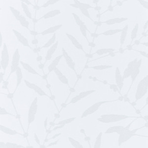 Harlequin wallpaper purity edit 49 product listing