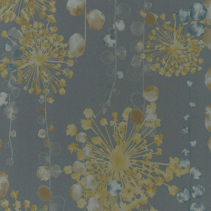Harlequin wallpaper purity edit 50 product detail