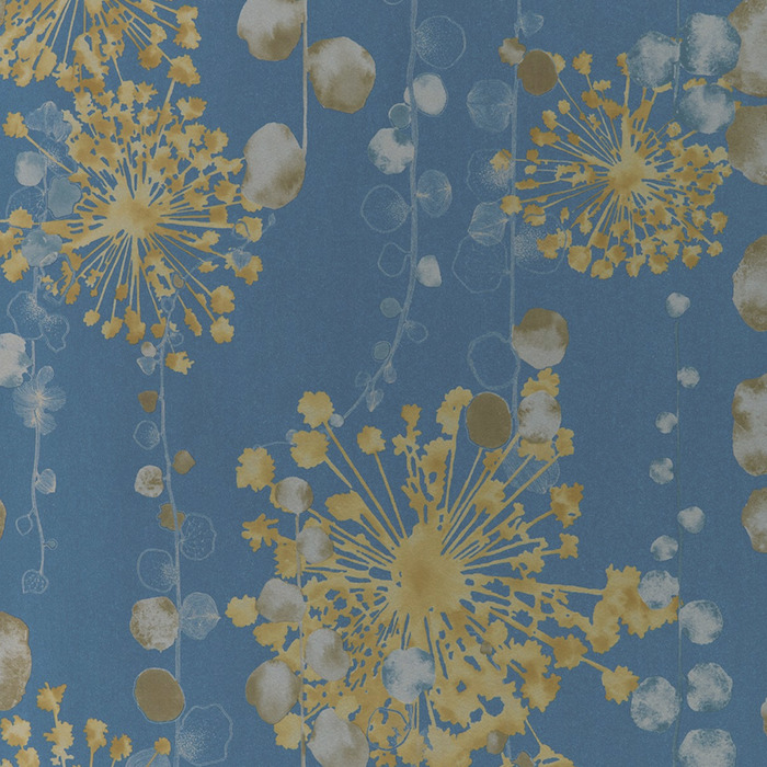 Harlequin wallpaper purity edit 51 product detail