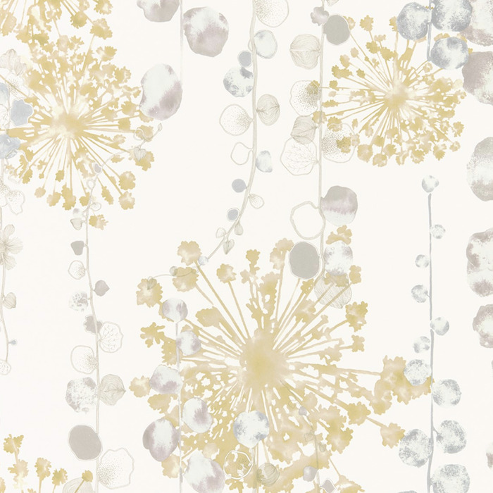 Harlequin wallpaper purity edit 52 product detail
