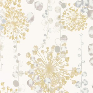Harlequin wallpaper purity edit 52 product listing
