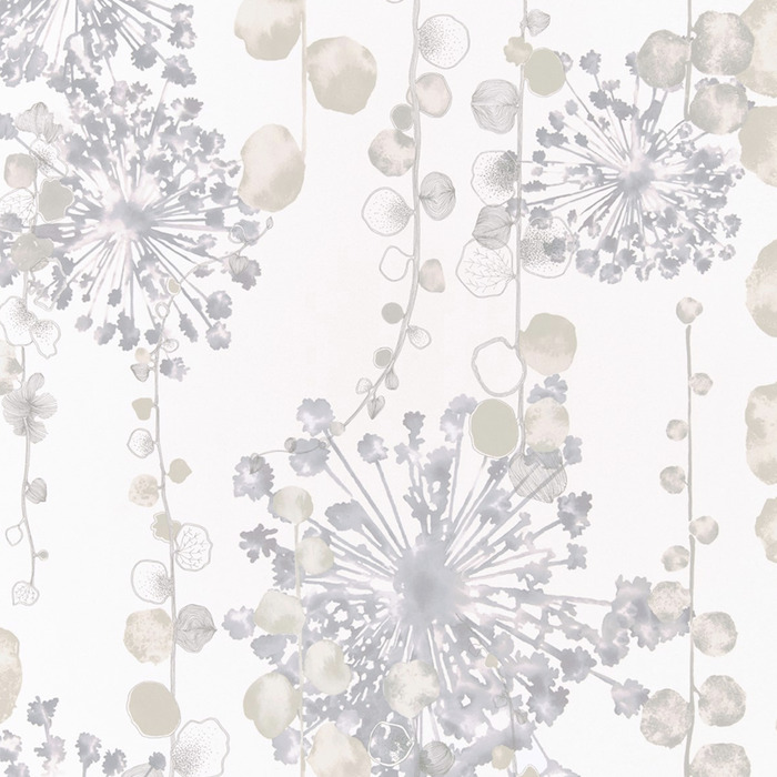 Harlequin wallpaper purity edit 53 product detail