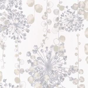 Harlequin wallpaper purity edit 53 product listing