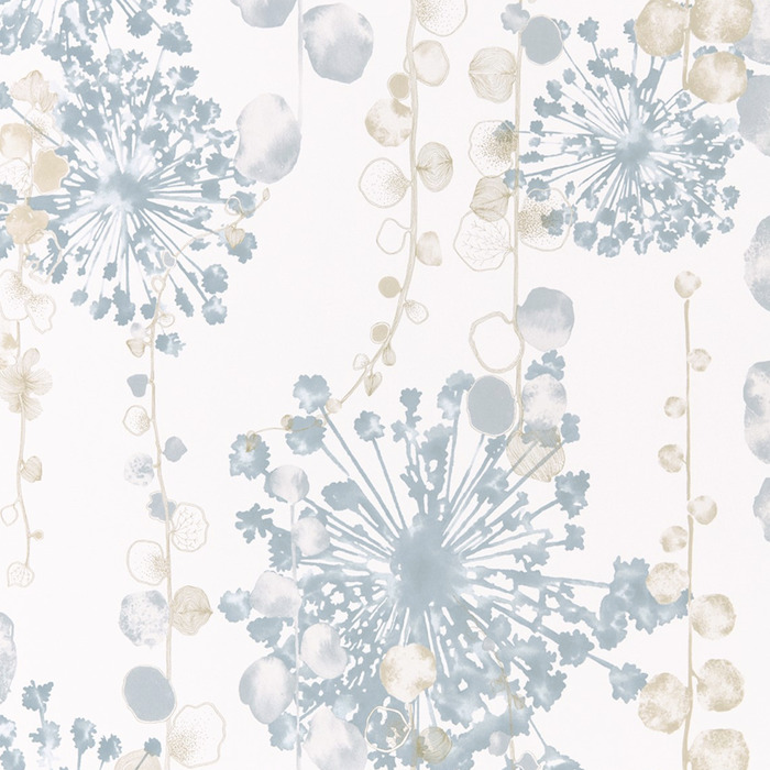 Harlequin wallpaper purity edit 54 product detail