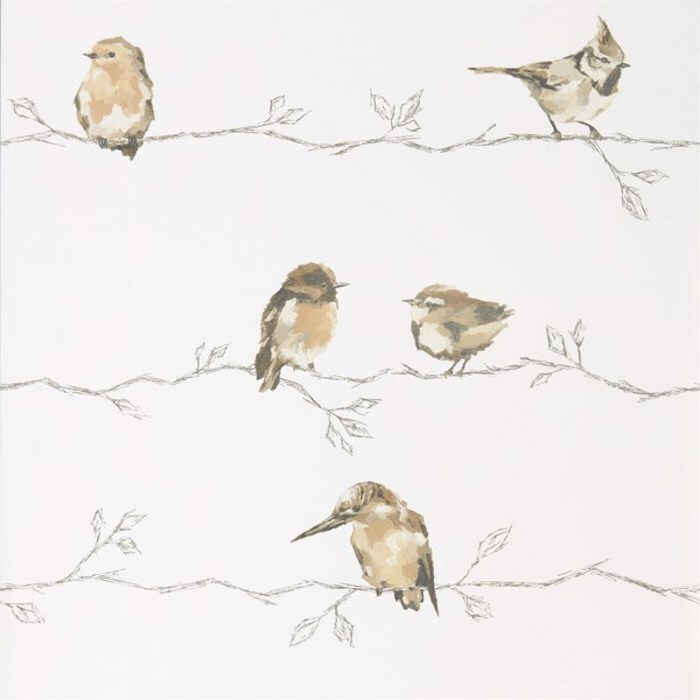 Harlequin wallpaper purity edit 55 product detail