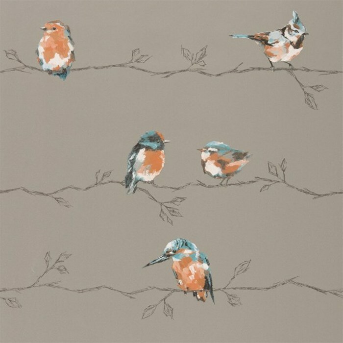 Harlequin wallpaper purity edit 56 product detail