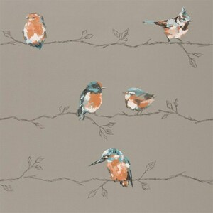 Harlequin wallpaper purity edit 56 product listing