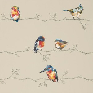 Harlequin wallpaper purity edit 57 product listing