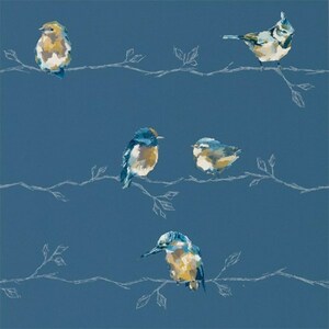 Harlequin wallpaper purity edit 58 product listing