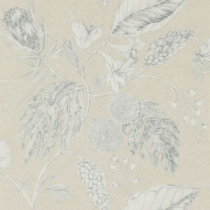 Harlequin wallpaper purity edit 59 product detail
