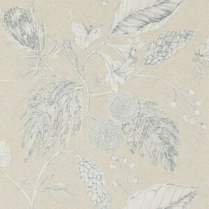 Harlequin wallpaper purity edit 59 product listing