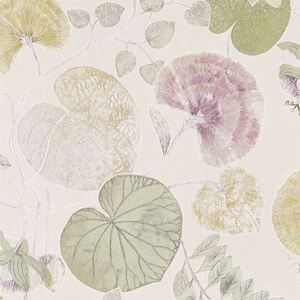 Harlequin wallpaper purity edit 62 product listing