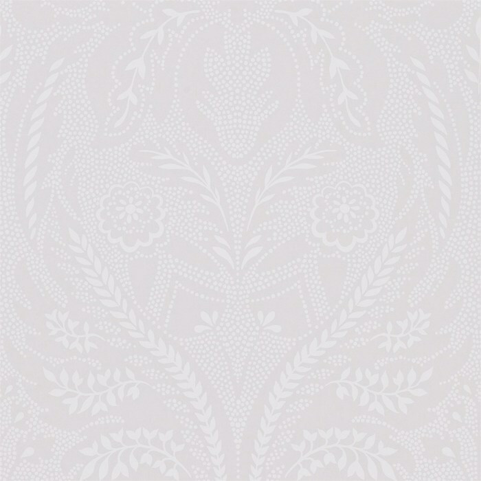 Harlequin wallpaper purity edit 64 product detail